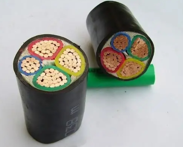 成天泰电缆具有哪些特性.jpg