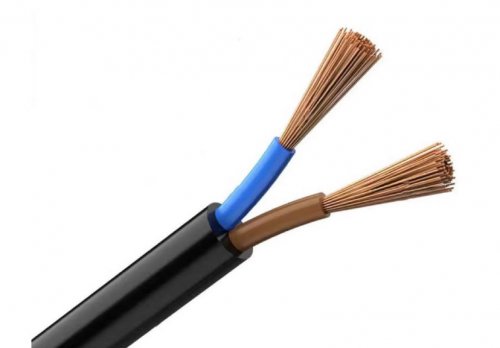 WDZ-BYJ与普通BV电线的区别有哪些？