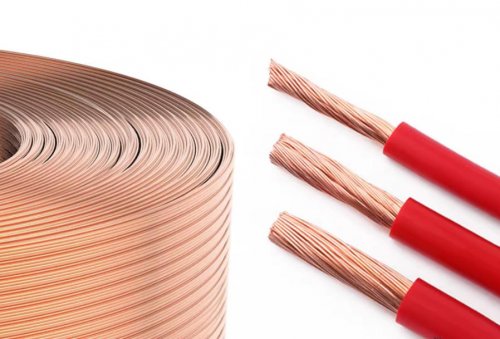 电线电缆有哪些功能？