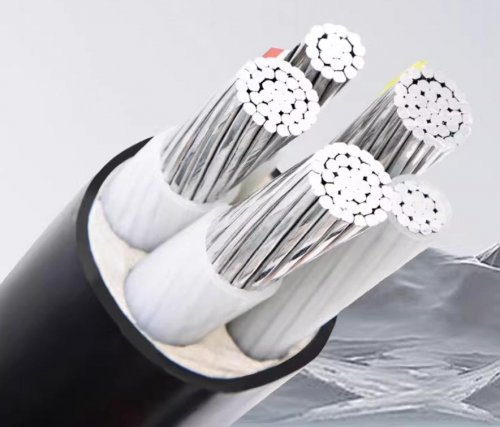 国标电缆涵盖了哪几个方面？